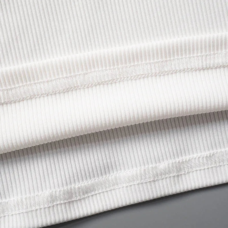 גופיית אשלי – בייסיק מושלם לנוחות וסטייל