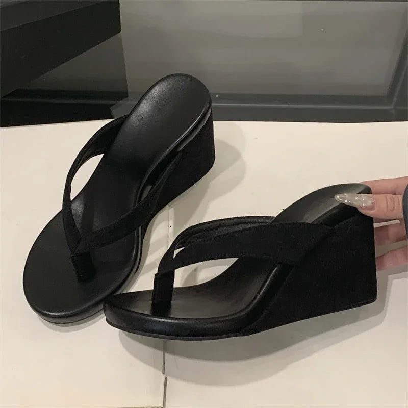 כפכפי שלי – פלטפורמה מושלמת לשימוש יומי