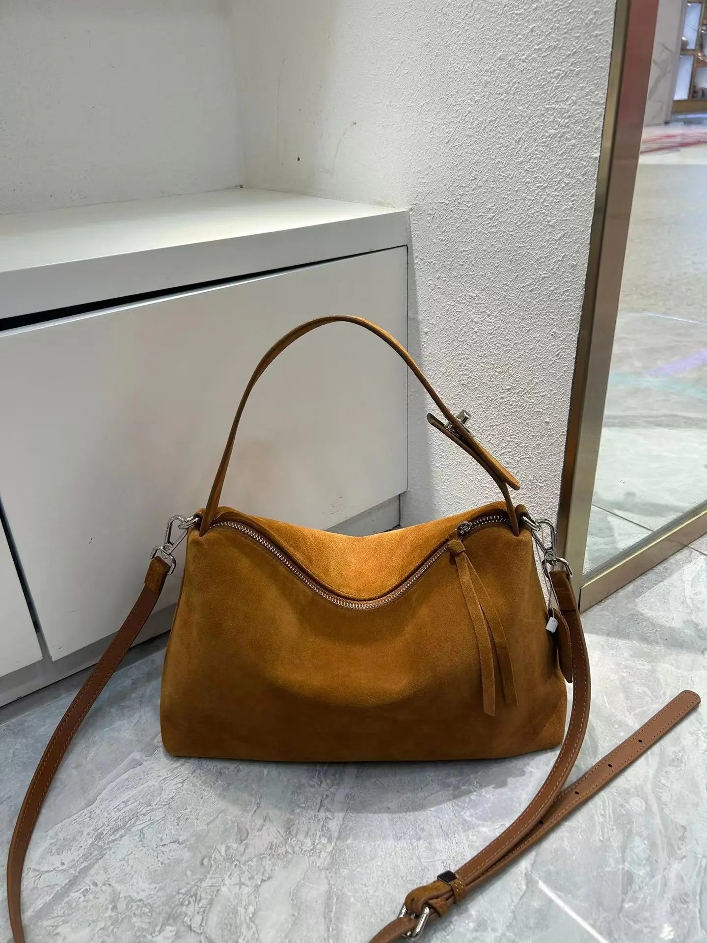 https://cdn.shopify.com/s/files/1/0642/8173/9318/files/Sd736b5219eea46bdbdf2603fdeefc491z.webp?v=1746199880