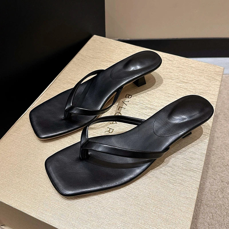 עקב נמוך - אורין