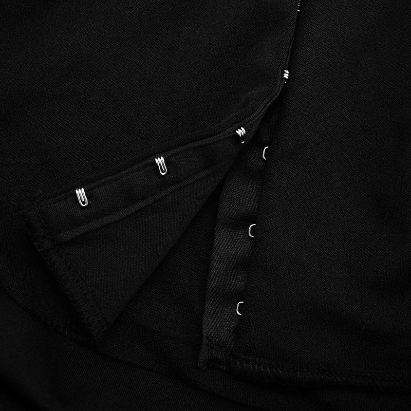 שמלת מיני ליאת – בלייזר מודרני