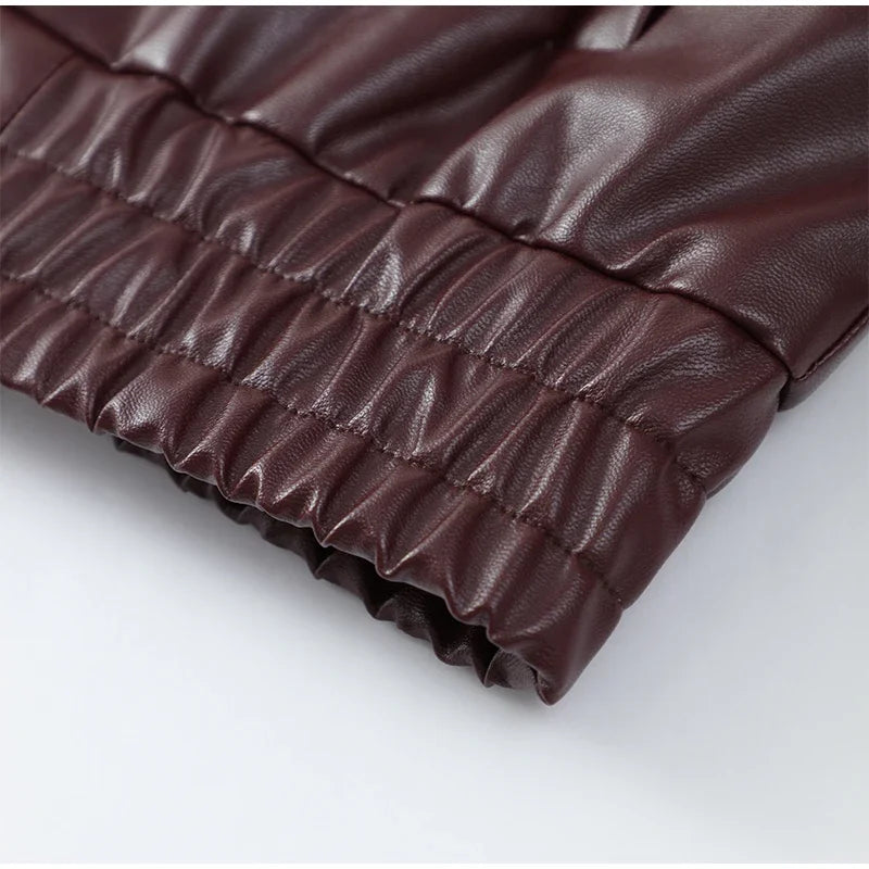 ג’קט אלמה – יין עמוק עם שיק אירופאי