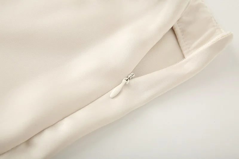 סט סול – נגיעת יוקרה בנוחות מושלמת