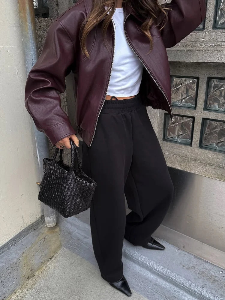 ג’קט אלמה – יין עמוק עם שיק אירופאי