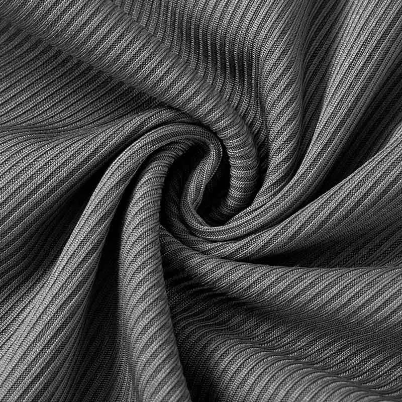 גופיית אשלי – בייסיק מושלם לנוחות וסטייל