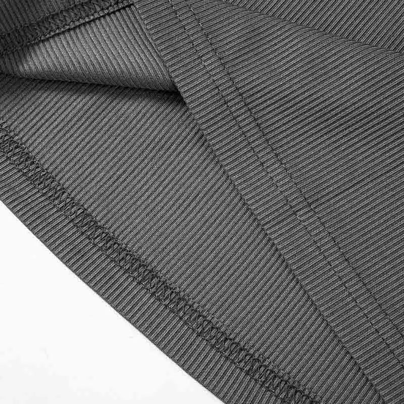 גופיית אשלי – בייסיק מושלם לנוחות וסטייל