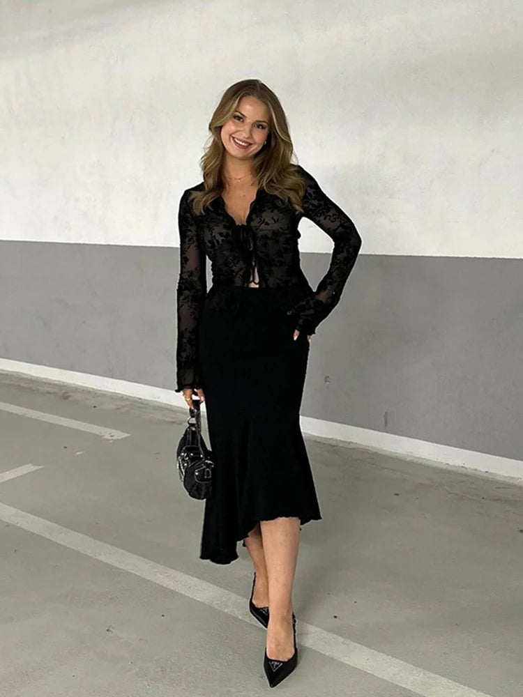 סליב סופיה – אלגנטיות בסטייל