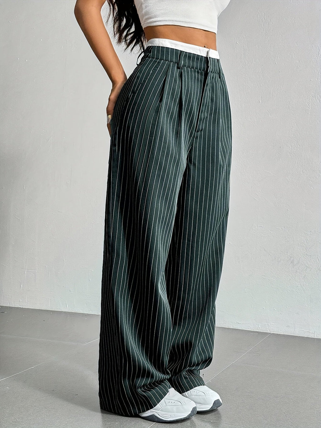 https://cdn.shopify.com/s/files/1/0462/8493/1232/files/a2c1d923-4b59-43e6-8625-169d7b94d46e.jpg?v=1734363868