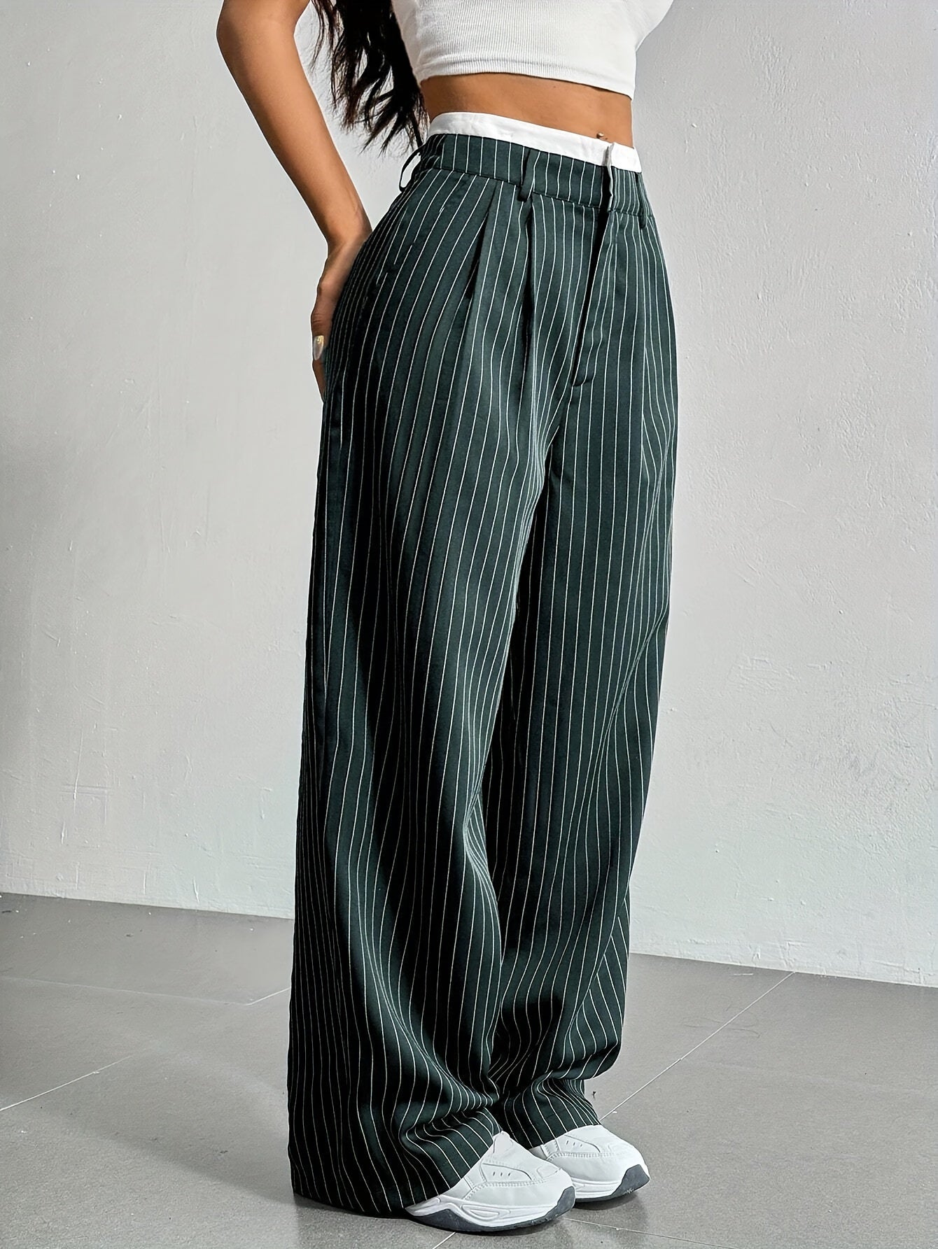 https://cdn.shopify.com/s/files/1/0462/8493/1232/files/a2c1d923-4b59-43e6-8625-169d7b94d46e.jpg?v=1734363868