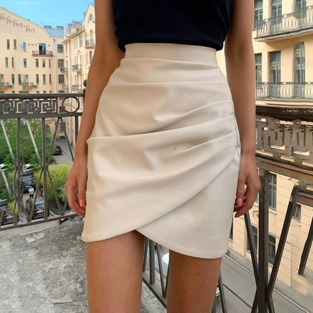 https://cdn.shopify.com/s/files/1/0462/8493/1232/products/product-image-1908495207.jpg?v=1639585619