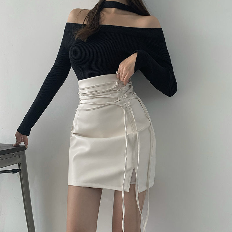 https://cdn.shopify.com/s/files/1/0462/8493/1232/products/product-image-1910690500.jpg?v=1640015190